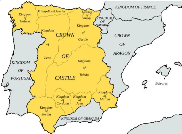 阿拉贡人口_指环王阿拉贡图片