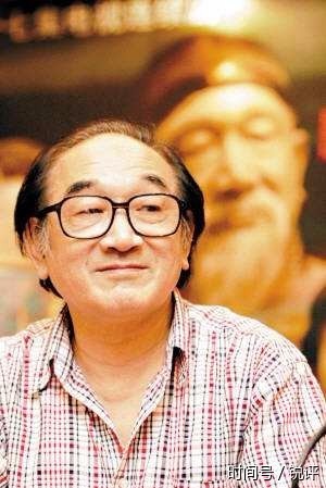 热捧小鲜肉的时代,如何找到下一个严顺开 热捧小鲜肉的时代,如何找到下一个严顺开