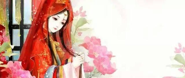 七部最近刚刷完的古言小说,女主穿越重生文,书