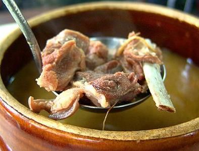 每天都在用地沟油炒菜?这4个错误,大部分人炒菜时都犯过!