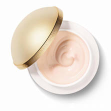 国产精华液哪个牌子好 平价淡斑精华液排行榜