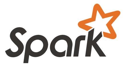 电商用户行为分析大数据平台-spark安装