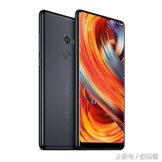 iphone x式刘海屏会取代18比9全面屏吗?