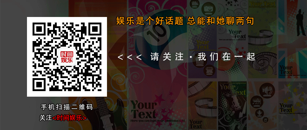 那些曾让观众怦然心动的TVB女星们,时隔多年后你还认得出来吗? 那些曾让观众怦然心动的TVB女星们,时隔多年后你还认得出来吗?