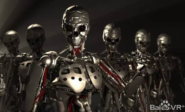 【The War Algorithm】五角大楼开发
