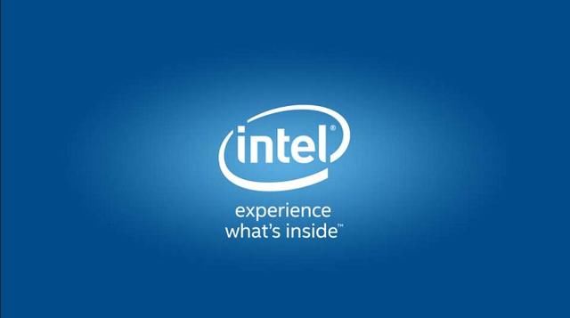 英特尔九代处理器放弃硅脂散热,研究这么长时