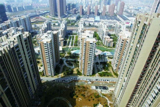 法律规定:房屋买卖合同,购房发票,契税发票缺一