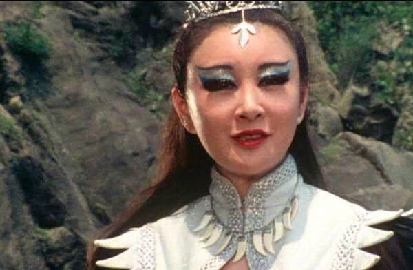 韩版《西游记》开播,猪八戒变成了当红偶像,唐