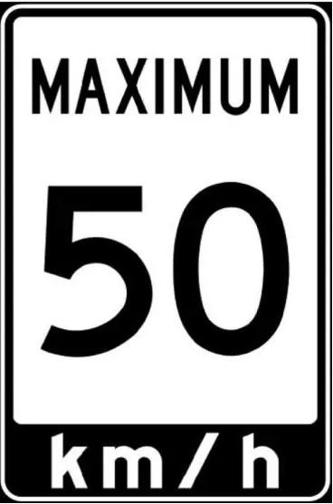 最实用的加拿大租车攻略及加拿大租车经典自驾