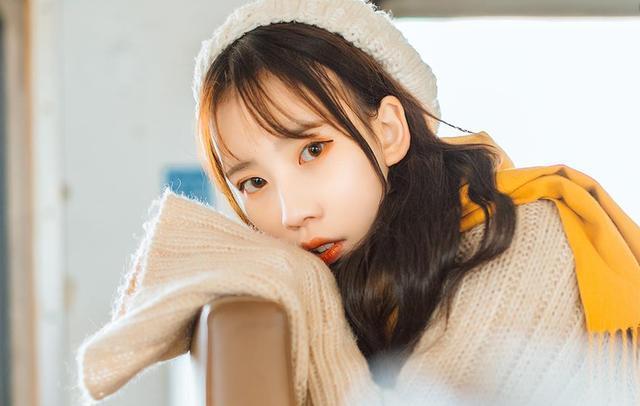 最容易熬夜上瘾的3个夜猫子星座!我也很想早睡