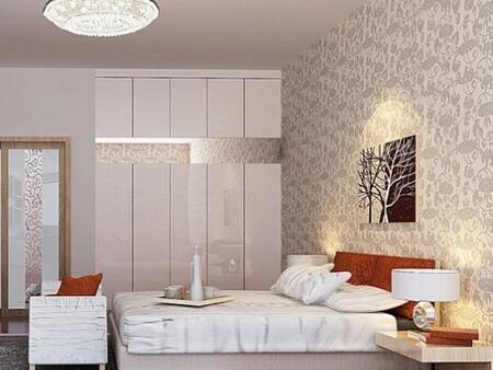 广州小额无抵押贷款条件是什么?流程有哪些