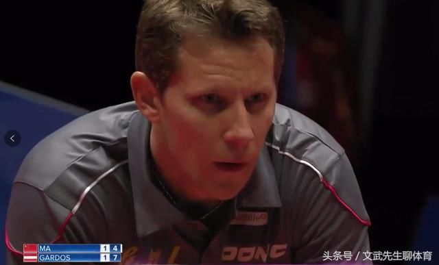 球速体育- 球速体育官方网站- 球速体育APP下载球探体育官网app下载安装