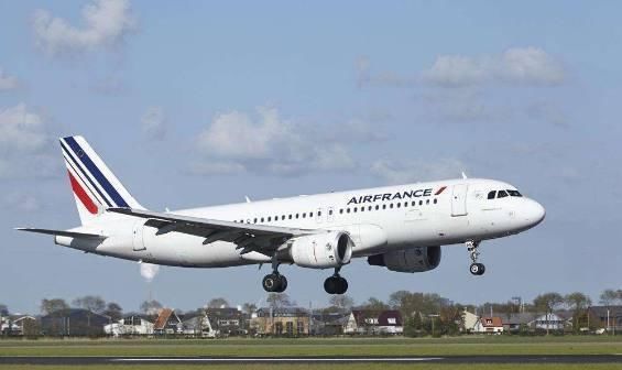 江苏这个县发达了,正在规划海陆空综合交通枢