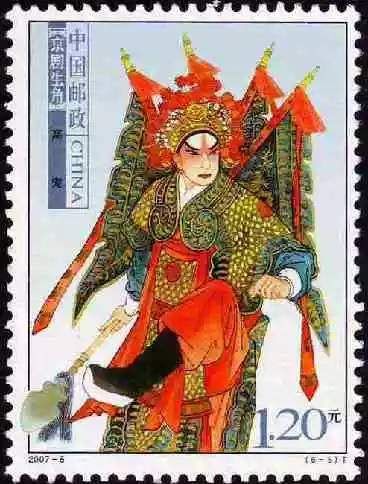 中国历史上死得最窝囊的十大战神,太可惜了