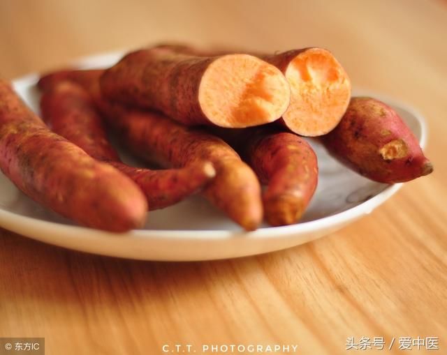 便秘肚子胀,用好厨房这1物,胜过开塞露,排空肠