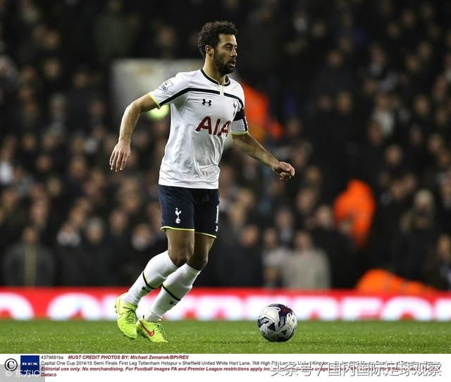 重庆当代力帆新大牌外援?外媒:力帆报价英超中