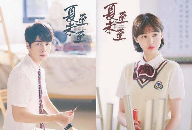 郑爽出了一本书,她把胡彦斌写在书里,而他也连