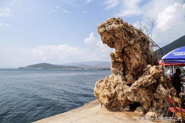 如果说旅行是一剂中药,那么愈合伤口需要多久