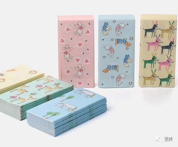 送口红 | 赵丽颖、唐嫣最喜欢的美甲图来了,你还