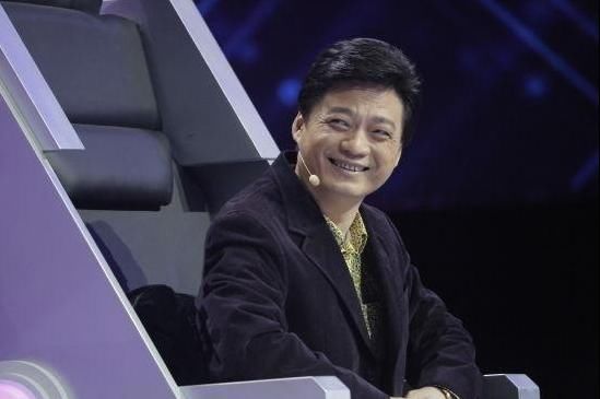 冯小刚的电影《手机》跟崔永元有什么关系?