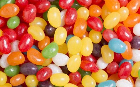 孕妇吃什么零食好 四种食物适合孕妇解馋