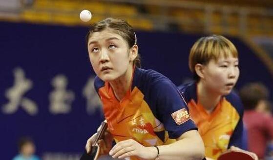 乒乓女双比赛视频 t01f78401a9a0931511.jpg?size=559x329