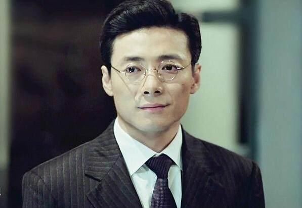 1996年,北影表演系招了23名美女帅哥,如今一半