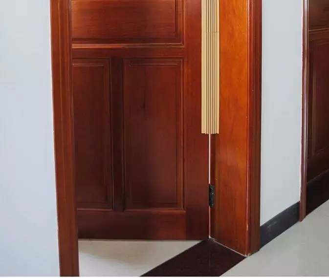 家里放一物绝对没蟑螂