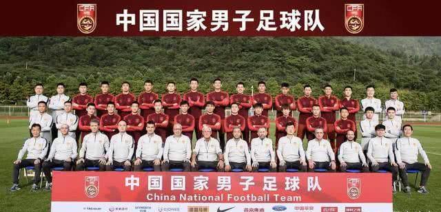 2024足球世界杯将于何时盛大开足球直播-NBA直播_英超_世界杯体育【超清在线观看】启？