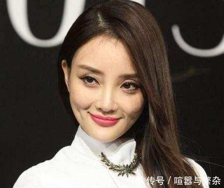 最新消息贾乃亮李小璐已协商离婚!已证实,网友