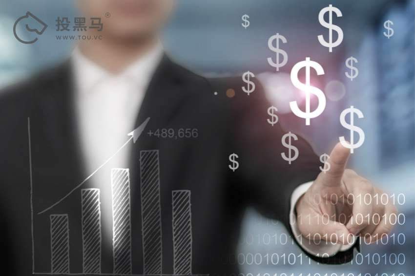 国务院机构改革,对互联网金融行业有哪些影响