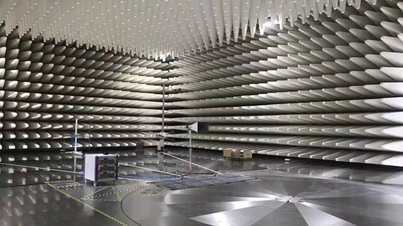 中国煤科煤科院获得Intertek最高等级实验室认证 中国煤科煤科院获得Intertek最高等级实验室认证