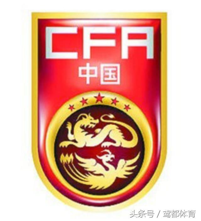 范大将军最近又火了 近期中国足球现状多年前