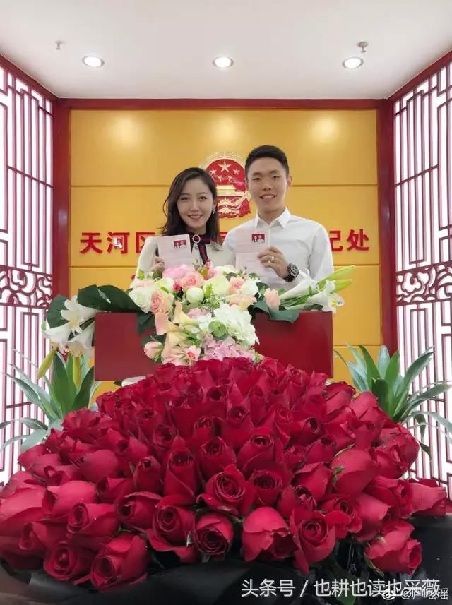 河南建业引援:稳了!恒大球员王上源回老家河南