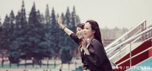 自考本科文凭有用吗含金量跟统招的有什么区别