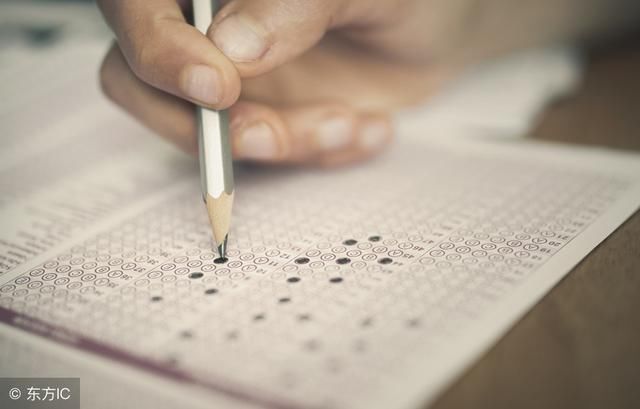 高考第一门考语文,但是要考到130分以上太难,