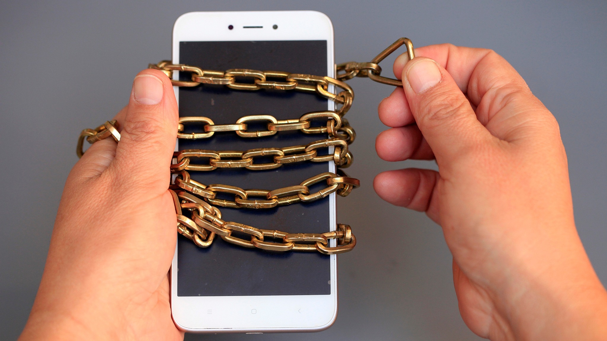 手机支付确实便利 但是它真的安全吗? 手机支付确实便利 但是它真的安全吗?