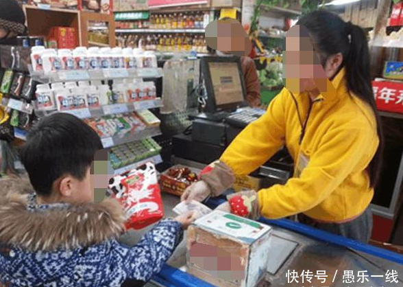 六岁宝宝半夜抽搐口吐白沫,送到医院抢救无效