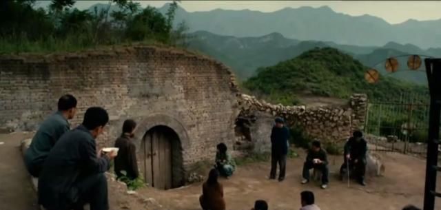 章子怡与郭富城是最爱还是罪爱?