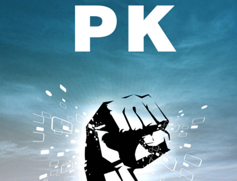 考研英语培训机构排名