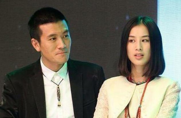 崔永元被杨子黄圣依威胁 黑7.6亿的明星夫妇