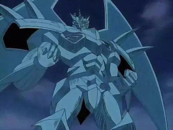 国产掌上游戏机上线了,能玩GTA5的掌机丨游戏