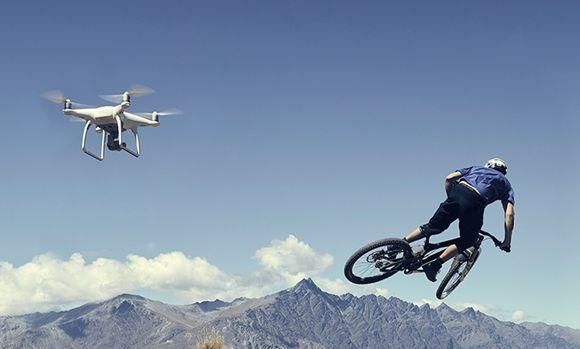 盘点2017最值得应聘公司榜单,不止100个月年