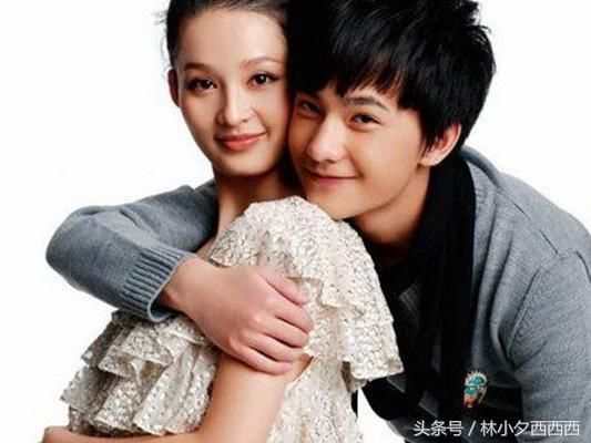 李沁邓伦CP成泡影,卓伟拍到她对着王大陆的照