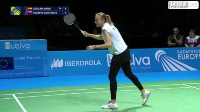 正直播乒乓球团体世界杯 小马哥说球的直播间