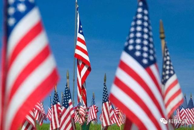 美国不仅没有移民监,而且还可以申请回美纸或