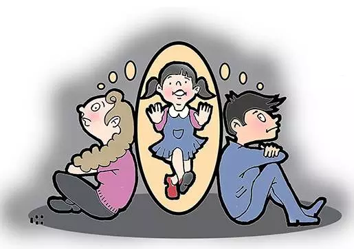 55岁老板为掩人耳目 安排小三和哥哥结婚 55岁老板为掩人耳目 安排小三和哥哥结婚