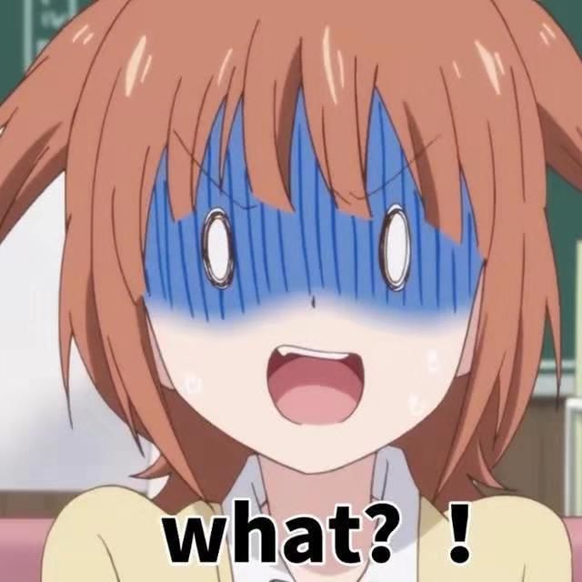 十条搞笑段子:带女生一起出去旅游培养感情,需