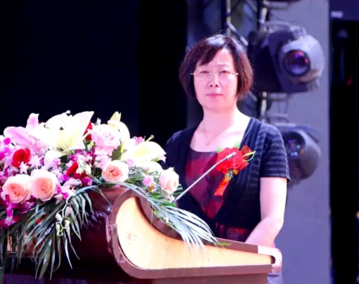 北京延安商会在京成立 除了招商引资他们还要