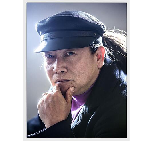 史上筹备最早春晚!2018年央视春晚已组建 杨东升出任总导演